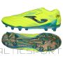 Buty Joma POWERFUL 2411 FG POCW2411FG / żółty / 43 1/3