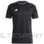 Adidas Campeon 23 Jersey M HR2623 (M)