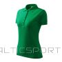 Malfini Пике Polo W MLI-21016 (XS)