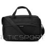 Meteor Lokman Bag 16885 (uniw)