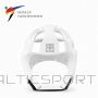 BS Extera 2 World Taekwondo (WT) Protective Helmet | MOOTO (N/A)