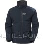 Helly Hansen Hp Racing Jacket M 30205 597 (M)