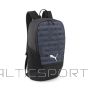 Puma individualRISE backpack 090576 01 (N/A)