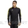 Adidas Džemperis TIRO 23 Training Top IC1579 / melns / XXL