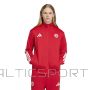 Adidas FC Bayern DNA Track Top KG2569 / red / XL