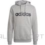 Adidas Essentials Hoodie M GK9071 (M)