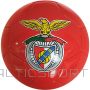 Detal FOOTBALL BENFICA Y5