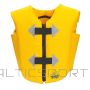 Beco Swimming vest SINDBAD 9649 2-6years, 15-30kg