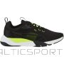 Puma Zora W 386274 04 shoes (37)