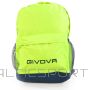 Givova Zaino Scuola G0514-0019 backpack (N/A)