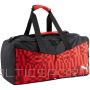 Puma individualRise Medium bag 79913 01 (N/A)