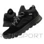 Timberland Field Trekker M TB0A2B19015 shoes (44)