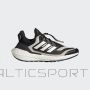 Adidas Ultraboost 22 Cold.Rdy 2.0 W GX6735 shoes (38 2/3)