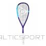 Squash racket DUNLOP FX125 TEAM 125g