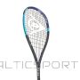 Skvoša rakete DUNLOP FX128 PRO 128g