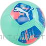 Puma Big Cat ball 84214 13 (4)