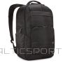 Case Logic Notion Backpack 15.6 NOTIBP-116 Black (3204201)