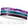 Nike Printed Headbands N00025606080S (N/A)