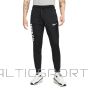 Nike Брюки NK Dri-Fit FC Liber M DC9016 010 (S)