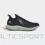 Adidas Alphaedge 4D Star Wars FV4685 shoes (36)
