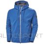 Helly Hansen Rwb Rigging Rain Jacket M 53717 606 (M)