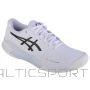 Shoes Asics Gel-Challenger 14 Clay M 1041A449-101 (42)