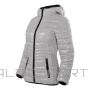 Malfini Куртка Everest W MLI-551A4 (M)