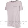 T-shirt 4F W H4Z22 TSD025 52S (S)