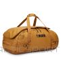 Thule 4995 Chasm Duffel 70L Golden