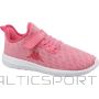 Inny Kappa Gizeh K Jr 260597K-7210 shoes (26)