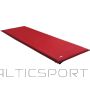 High Peak Montana Trekking Mat pašpiepūšamais paklājs (41075)