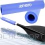 Enero BUOYANT BUOY FOR SUP PADDLES BLUE