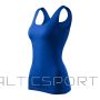 Top Malfini Triumph W MLI-13605 (S)