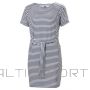 Helly Hansen Thalia Dress W 34164 598 (L)