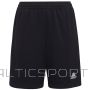Adidas Entrada 22 Training Short Y Jr H57498 (140 cm)
