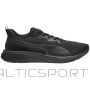 Puma Кроссовки Flyer Lite M 378774 02 (41)
