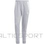 Adidas Tiro 24 Sweat M IS2153 pants (L)