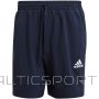 Adidas Sportphoria Shorts M GK9603 (S)