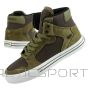 Supra Vaider M 08206-356 sneakers (37.5)