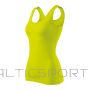 Top Malfini Triumph W MLI-13662 (XS)