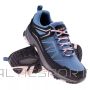 Hi-Tec Shoes Dolmar Wp W 92800490049 (36)