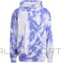 Adidas ALL SZN Fleece Washed Hoodie M IY6591 (L)