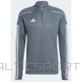 Adidas Džemperis Tiro 23 League Training Top M HS0329 (XS)