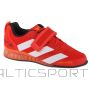 Adidas Adipower Weightlifting 3 M GY8924 shoes (44)