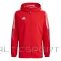 Adidas Džemperis Tiro 21 Vējjaka M GP4965 (S)