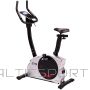 Velotenažieris / Christopeit Sport CHRISTOPEIT ET6 PRO ergometrs, 12kg/150 kg, KinoMap APP