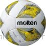 Molten Futbola bumba F5A3135-Y Light Treniņu