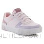 Skechers Nefrīta apavi — stilīgi W tipa 185092-ROS (EU 37)