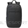 Case Logic Era Backpack 15.6 ERABP-116 OBSIDIAN (3203697)