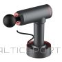 Body Sculpture Power Quattro BM 523 handheld massager (N/A)